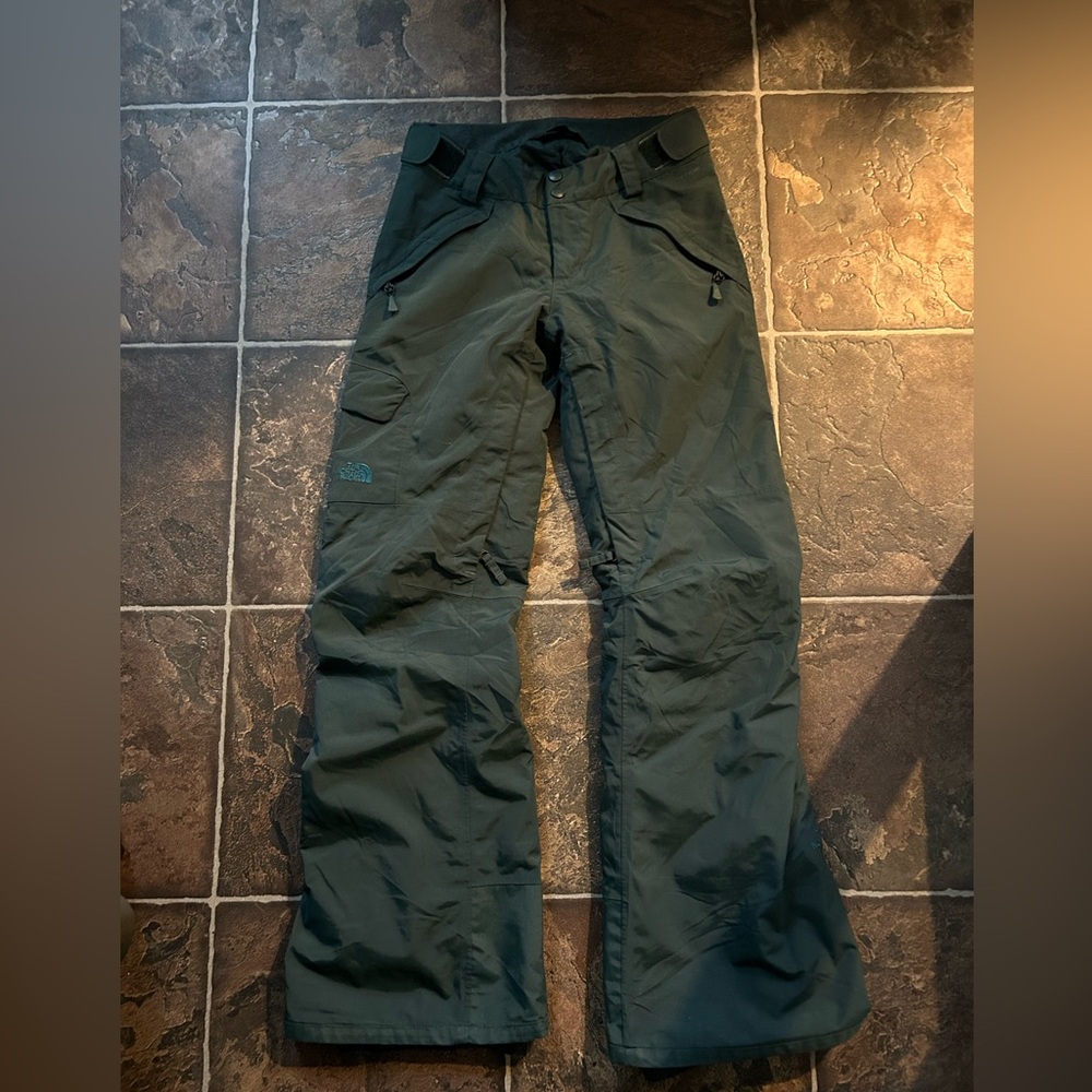 The North Face Women’s Freedom Stretch Pant - Picture 2 of 4